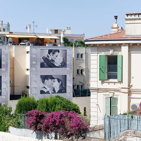 Apartamento Maria Yourhosthelper *