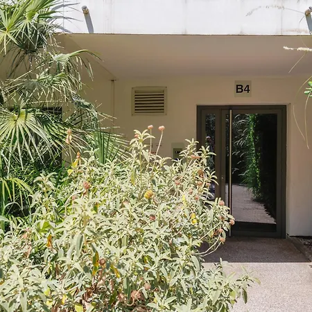 Apartamento Maria Yourhosthelper Cannes