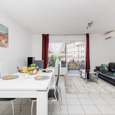 Apartamento Maria Yourhosthelper